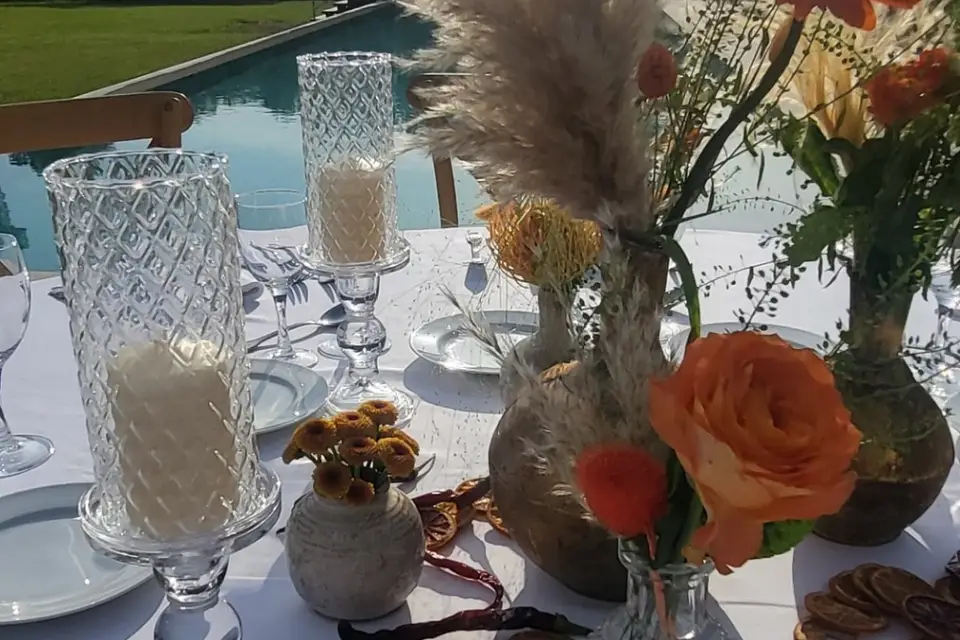 Maison Myya — photo 5