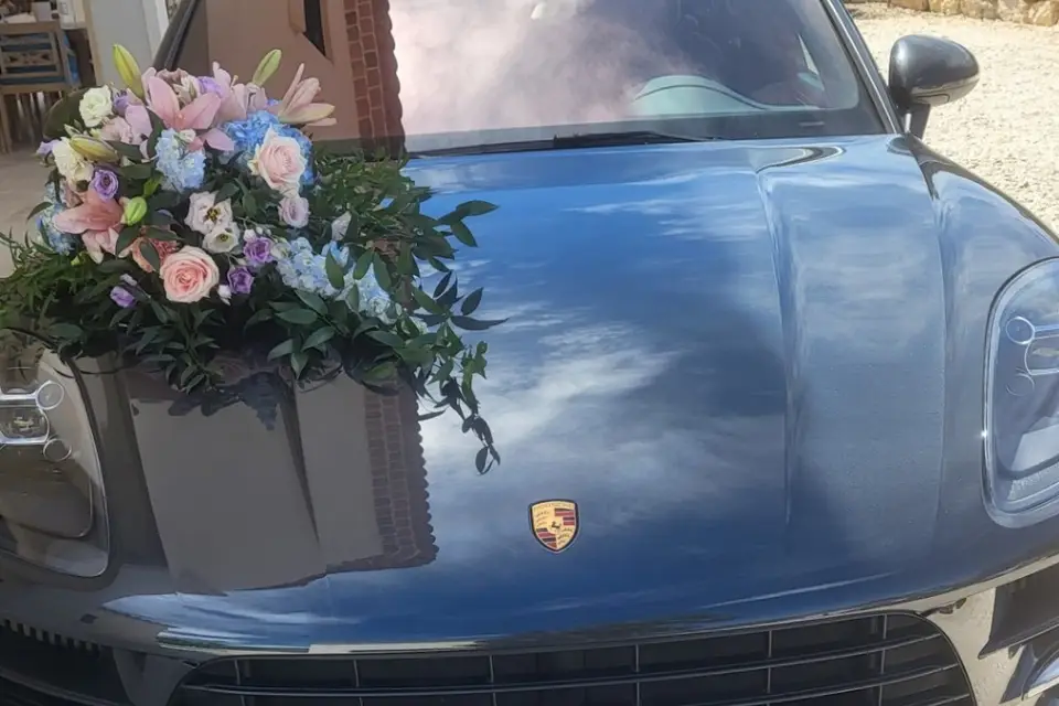 Maison Myya — photo 6