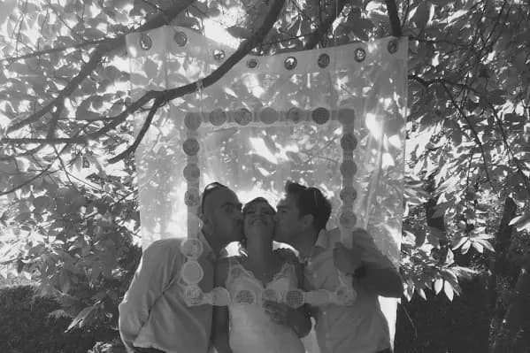 Domaine de Chaletang — photo 6