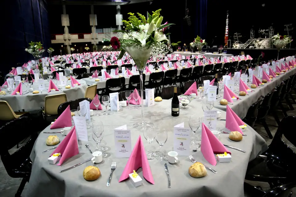 Gourmet Fiolant — photo 6