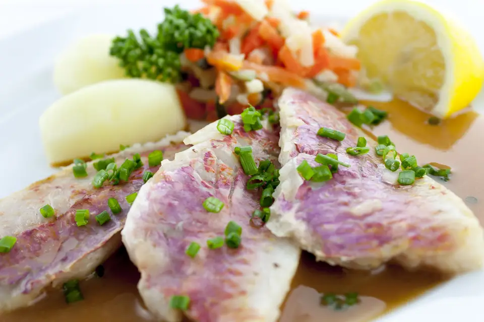 Gourmet Fiolant — photo 7