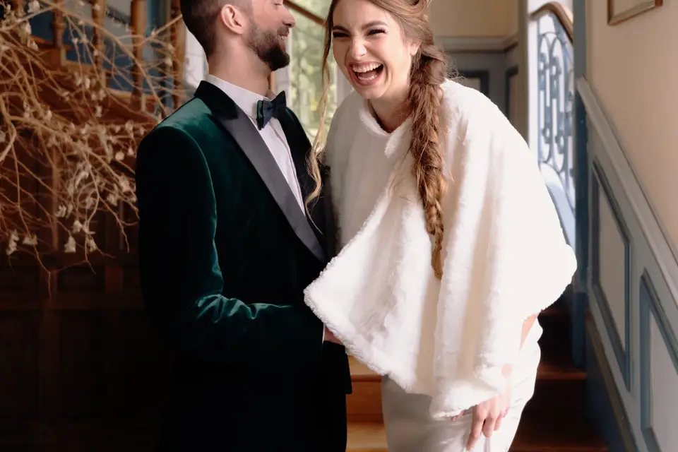 Cindy Confettis — photo 7