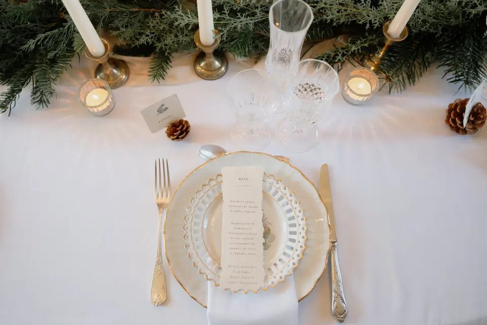 Cindy Confettis — photo 3