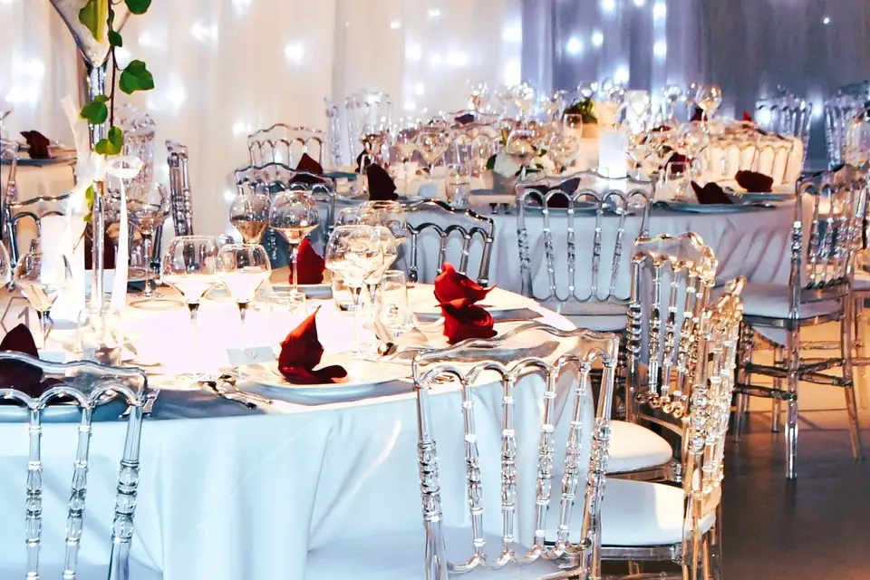 Domaine de Chaletang — photo 5