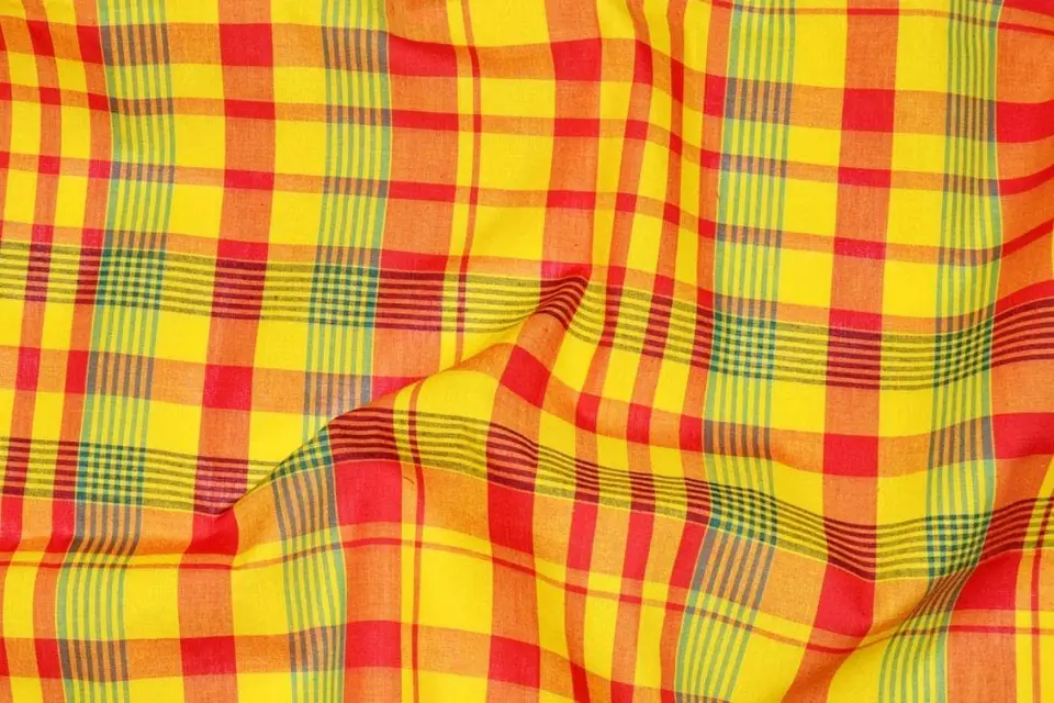 Douceurs Gourmandes — photo 6