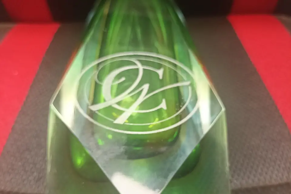 Rue de La Gravure — photo 4