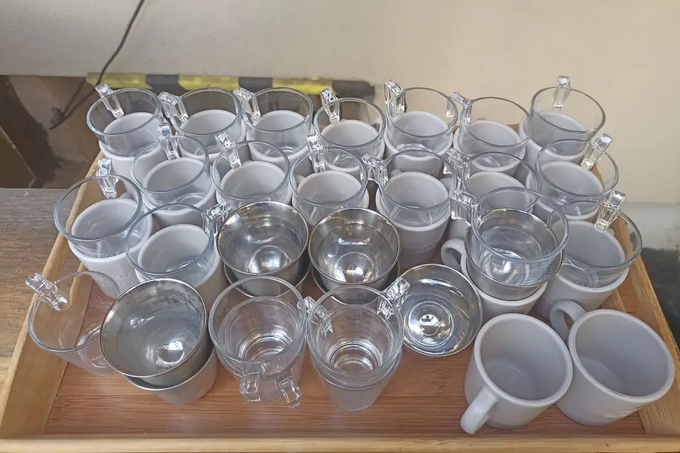 Rue de La Gravure — photo 6