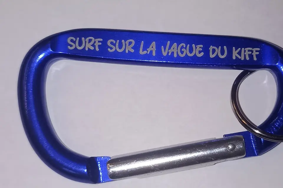 Rue de La Gravure — photo 8