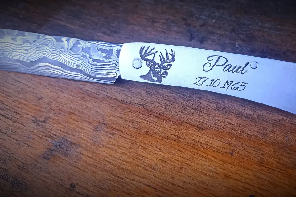 Rue de La Gravure — photo 5