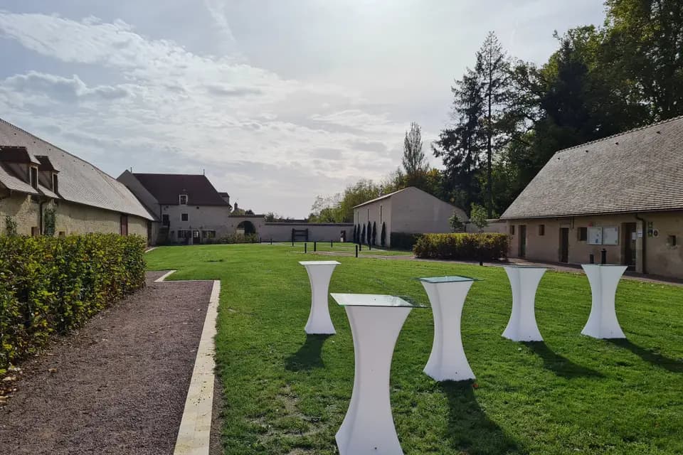 Mada&event — photo 8