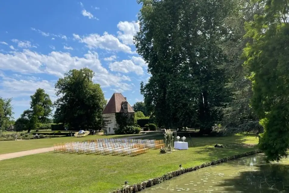 Mada&event — photo 6