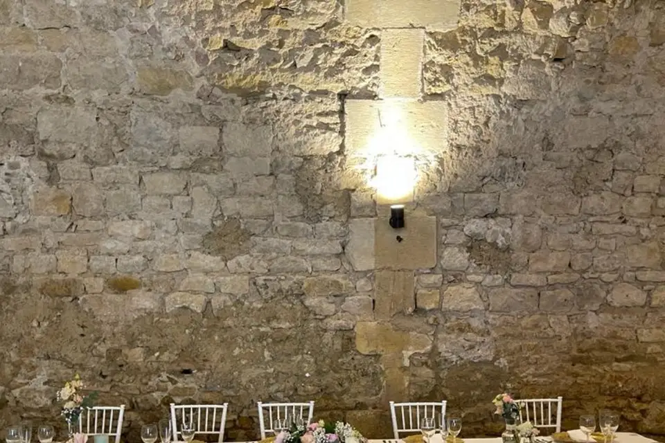 Mada&event — photo 4