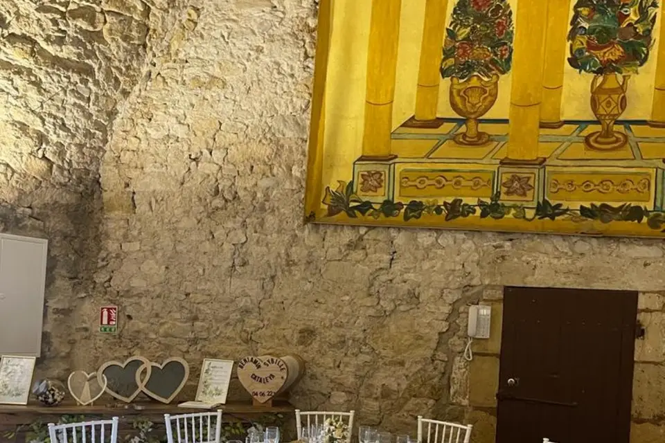 Mada&event — photo 2