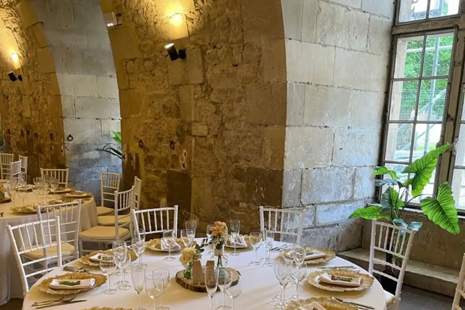 Mada&event — photo 3