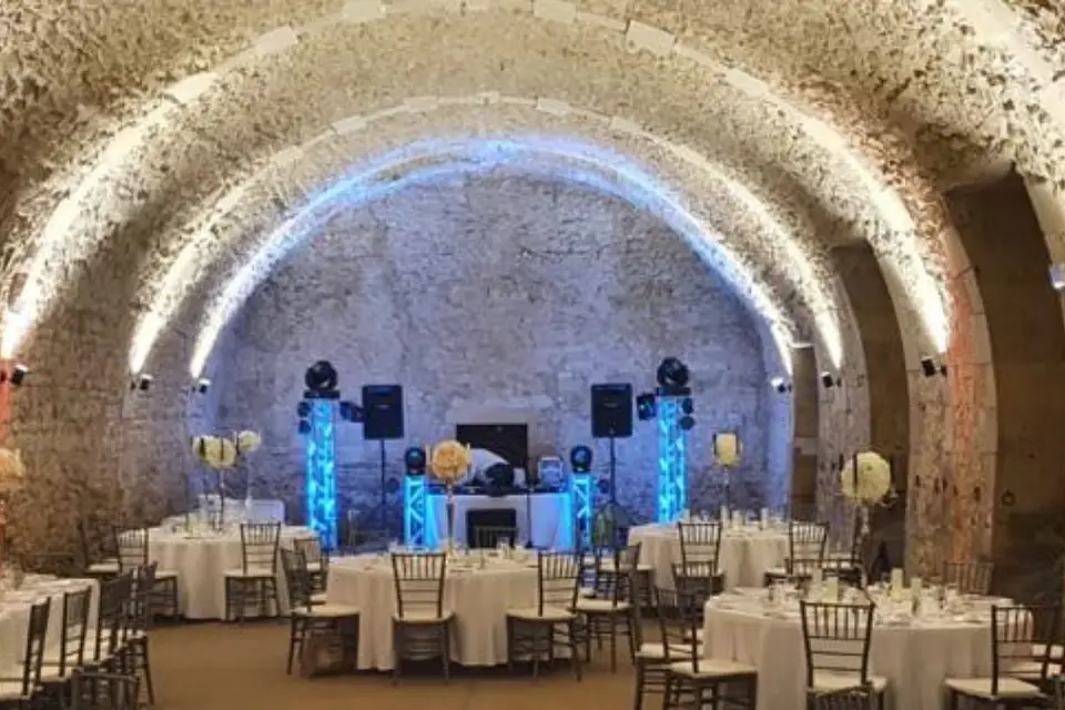 Mada&event — photo 1