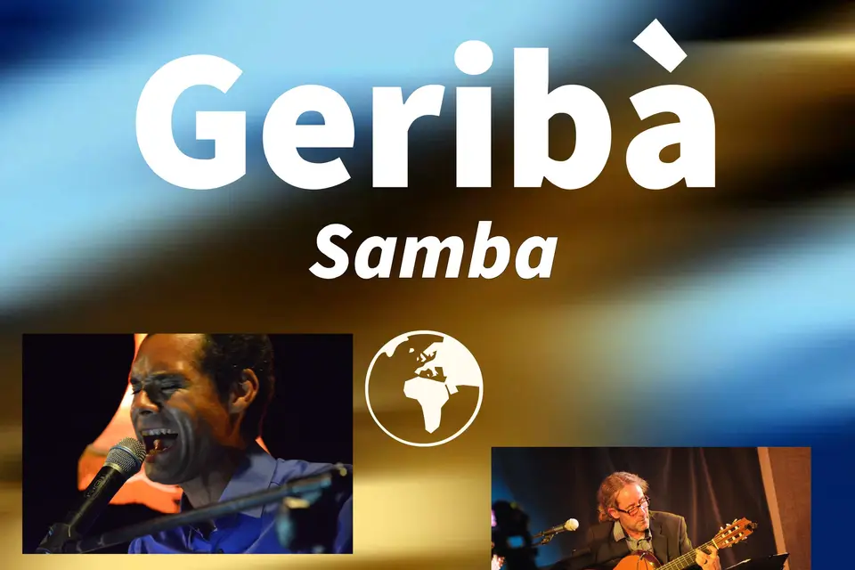 Swing Me Up — photo 6