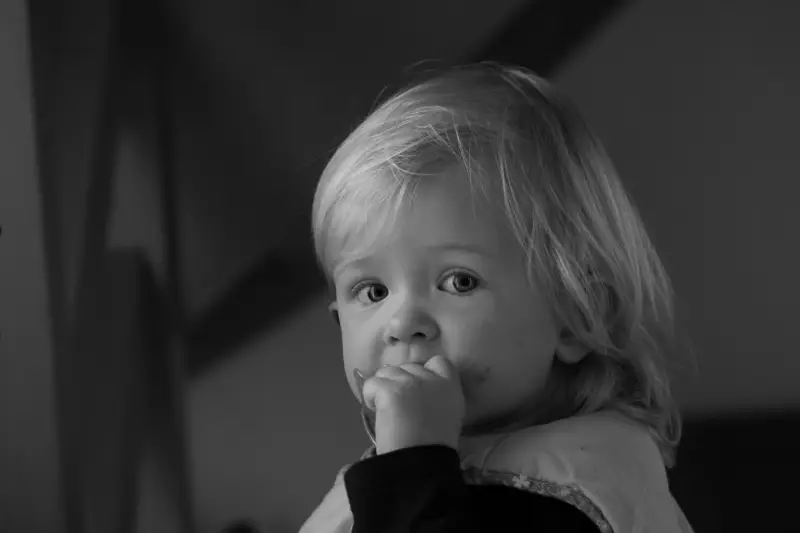 Be Motion — photo 3