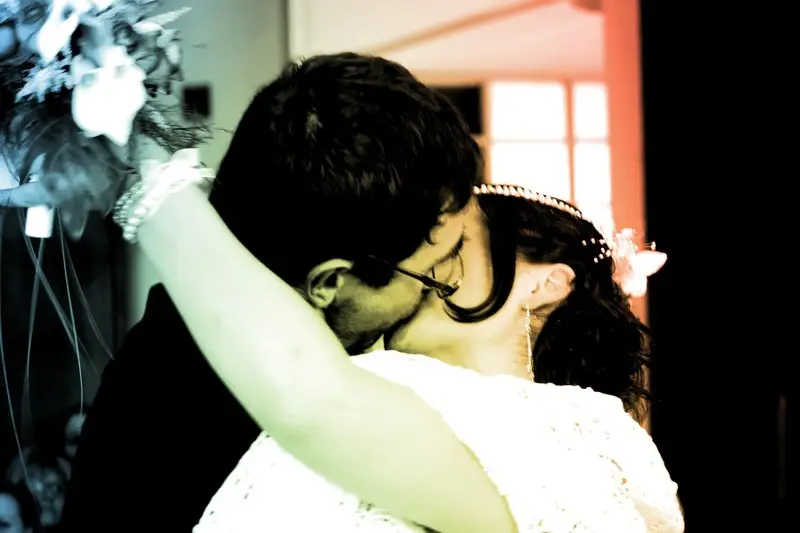 Be Motion — photo 4