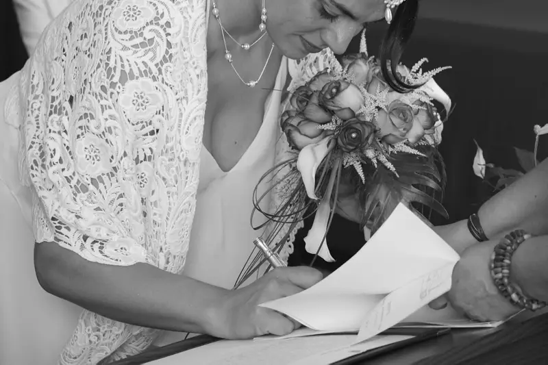 Be Motion — photo 5