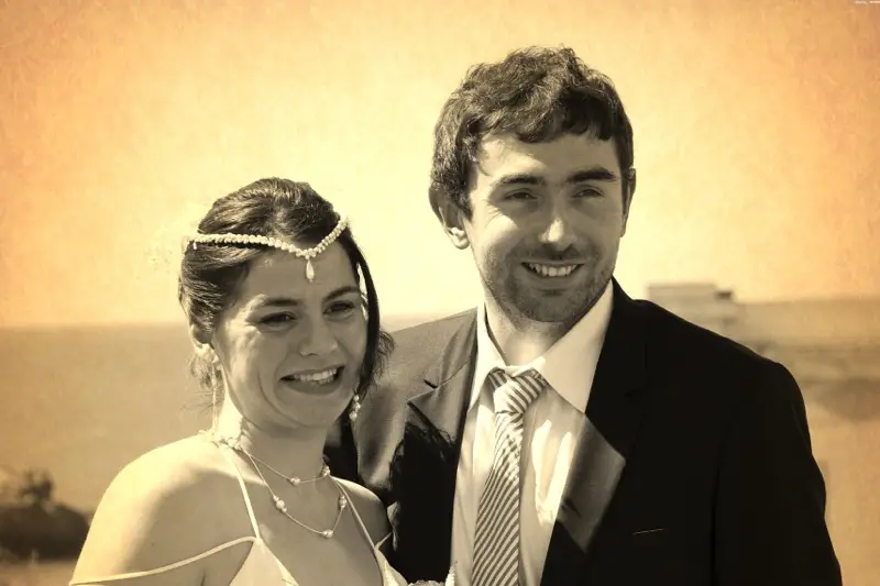 Be Motion — photo 6