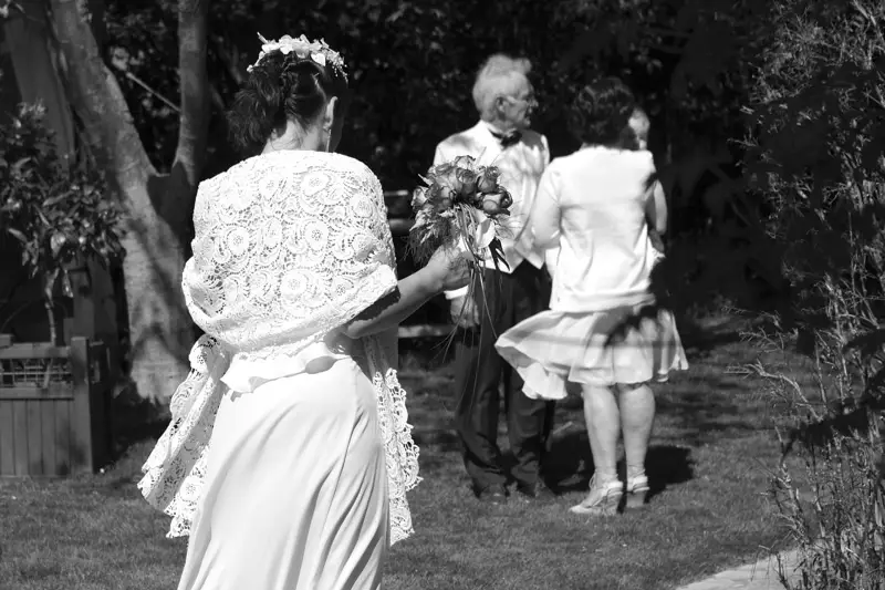 Be Motion — photo 7