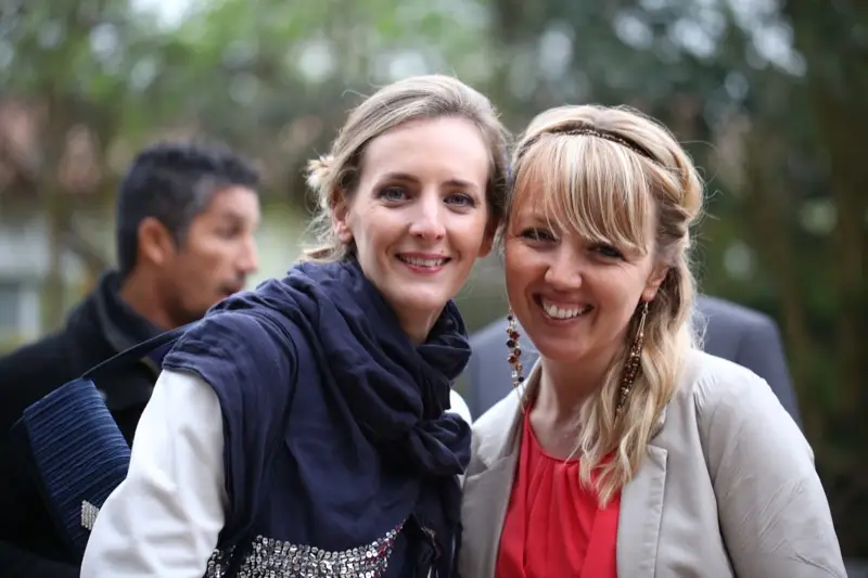 Be Motion — photo 8