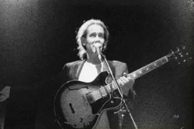 Swing Me Up — photo 2