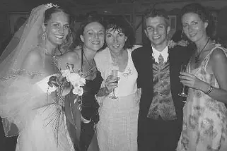 Swing Me Up — photo 5