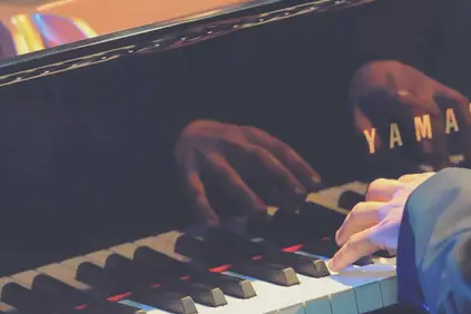 Swing Me Up — photo 4