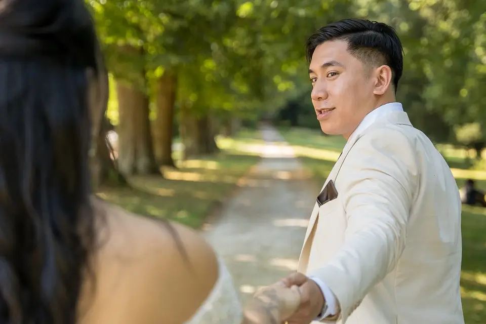 DreamPics — photo 8