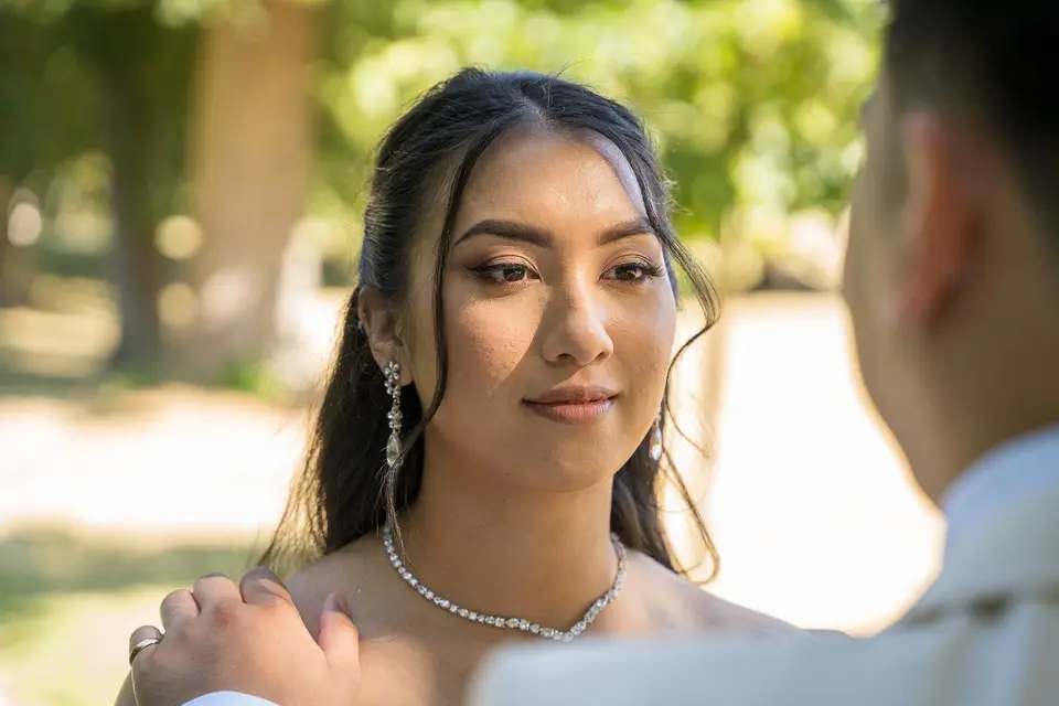 DreamPics — photo 2