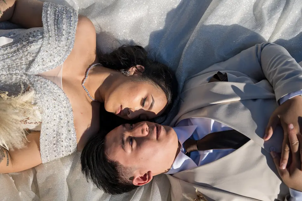 DreamPics — photo 1