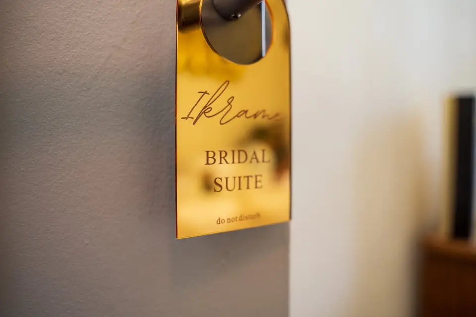 DreamPics — photo 3