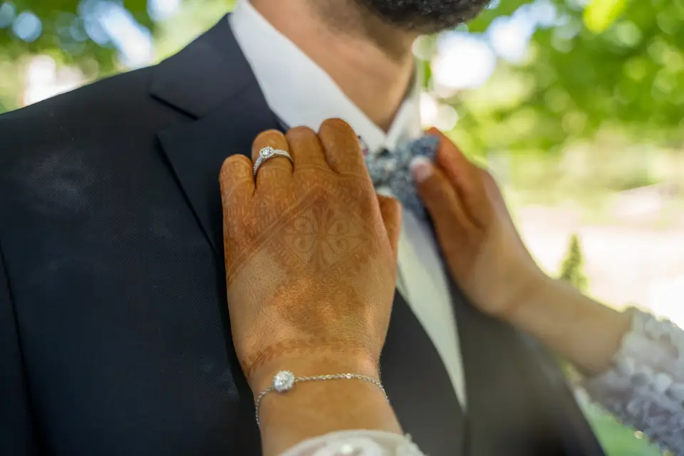 DreamPics — photo 4