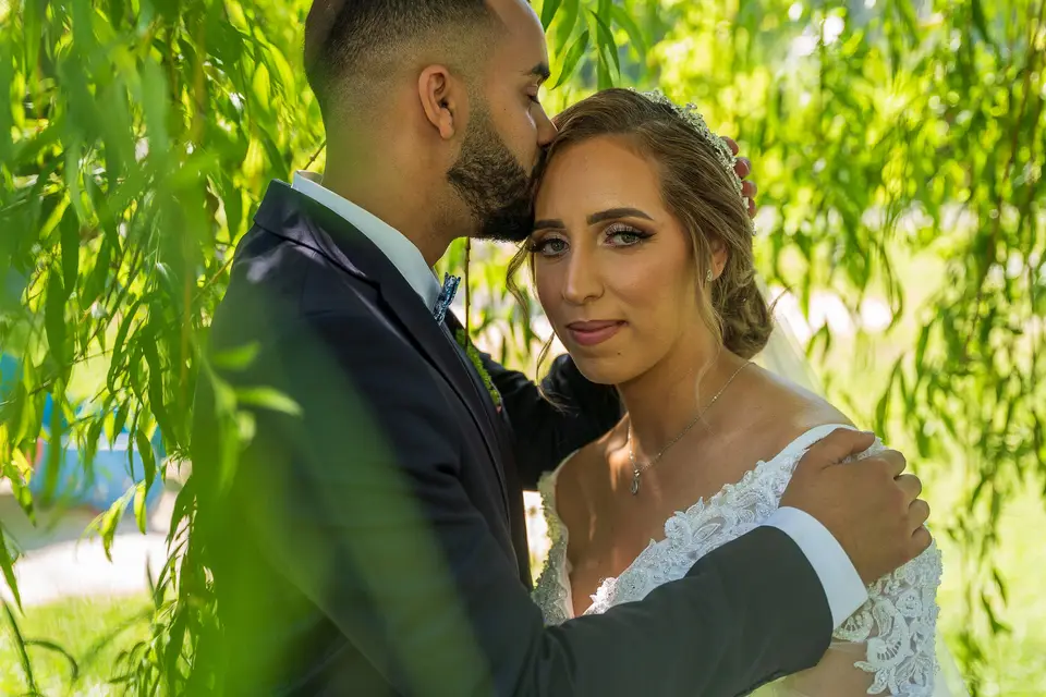 DreamPics — photo 5