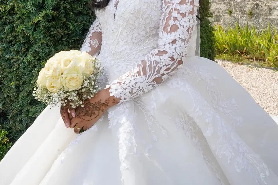 DreamPics — photo 7