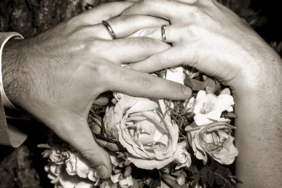 Jérôme Bezard — photo 2