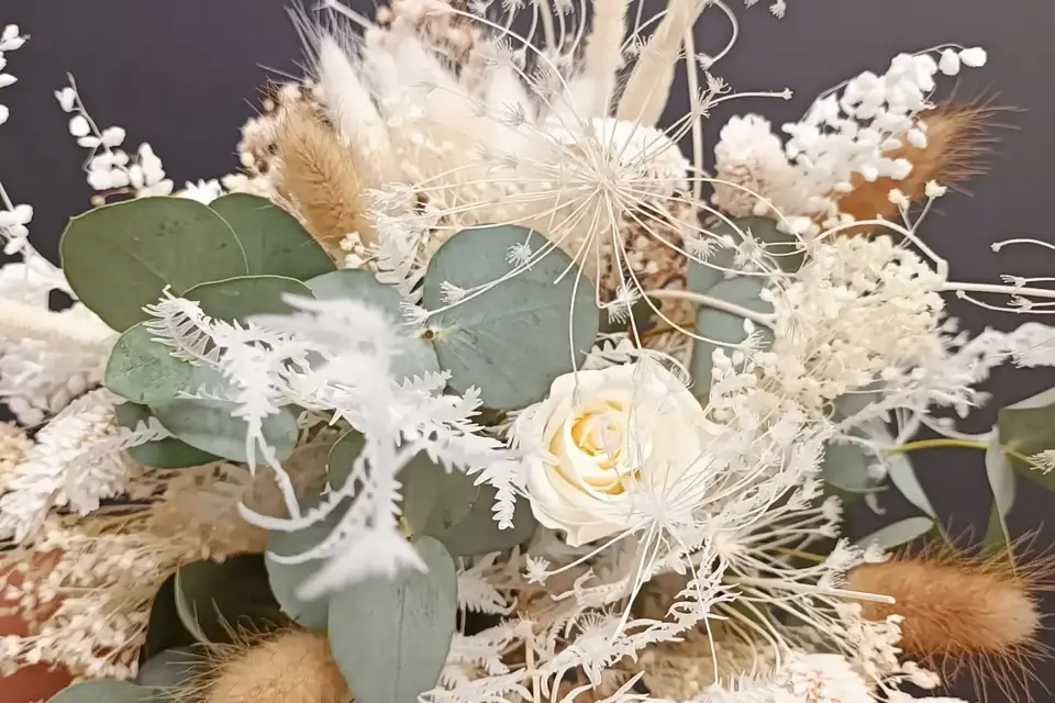 Passion végétale — photo 5