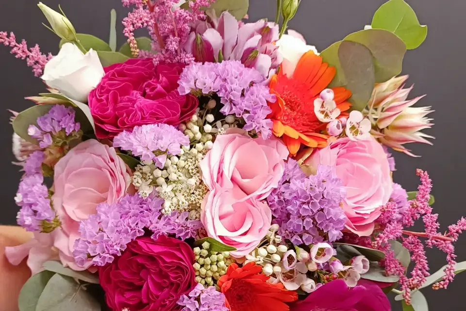 Passion végétale — photo 4