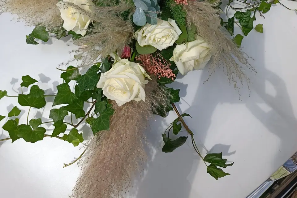 Passion végétale — photo 7