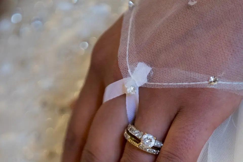 Jérôme Bezard — photo 4