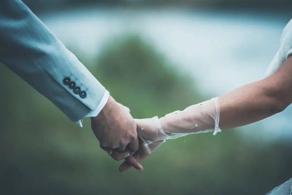 Jérôme Bezard — photo 5