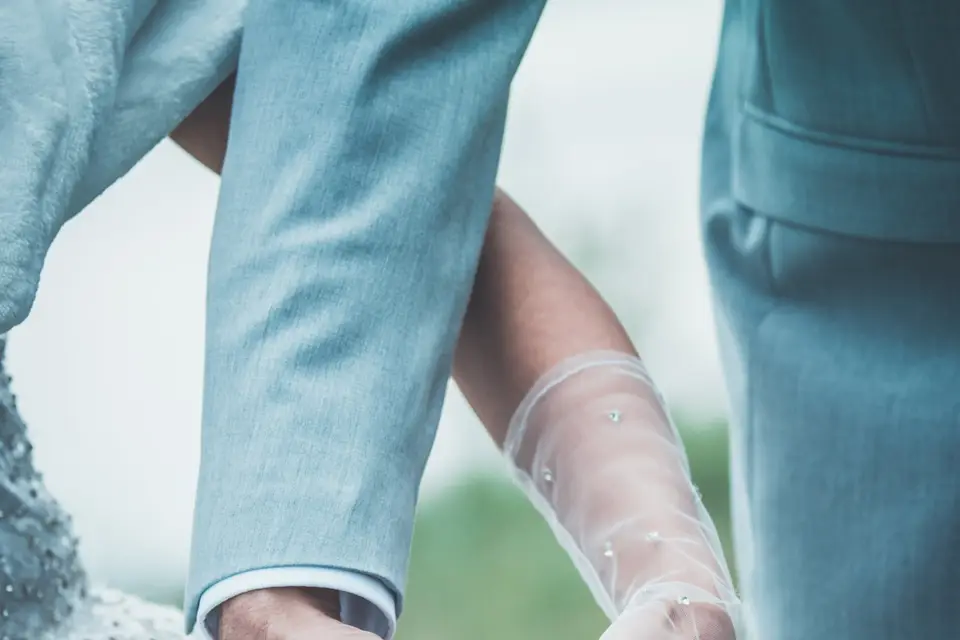 Jérôme Bezard — photo 6