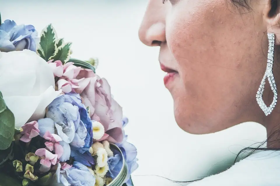 Jérôme Bezard — photo 7