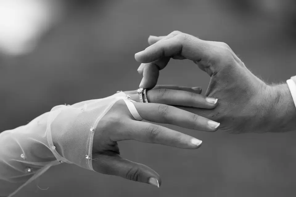 Jérôme Bezard — photo 8