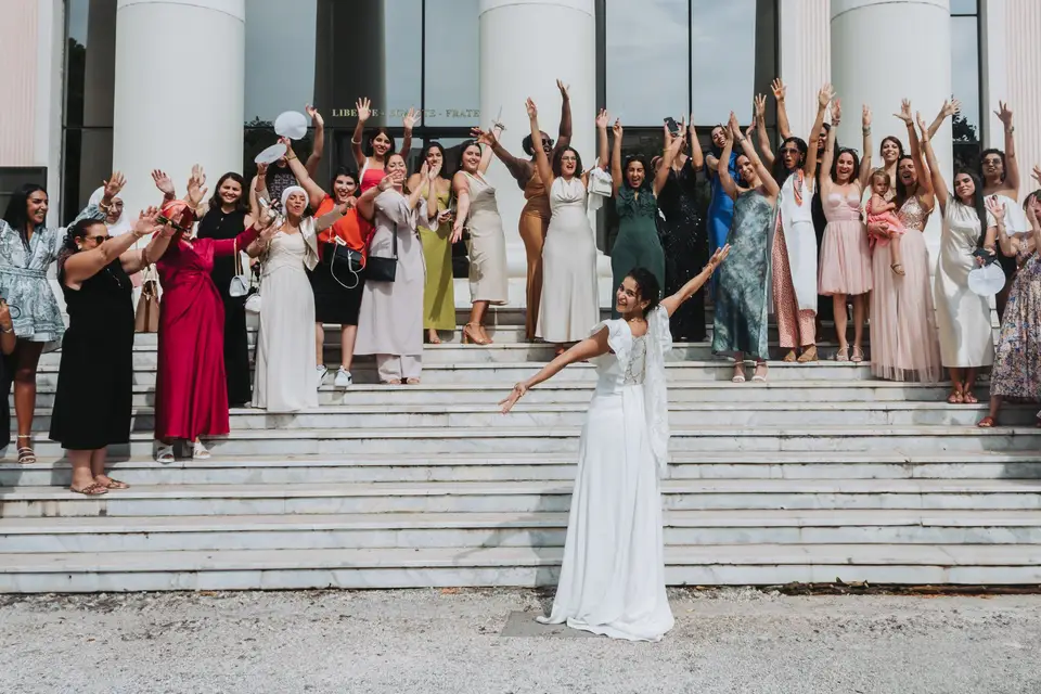 LG Emotion — photo 2