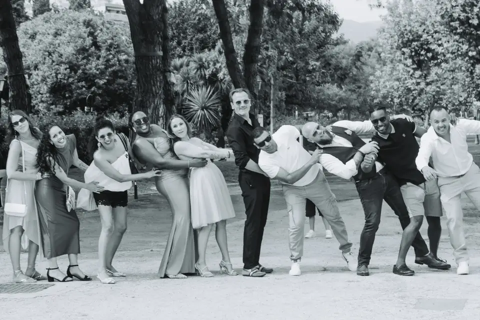 LG Emotion — photo 3