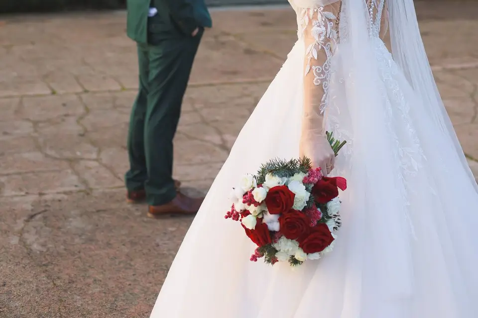 Rainofmakeup — photo 6