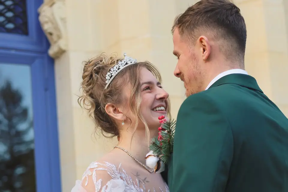 Rainofmakeup — photo 3