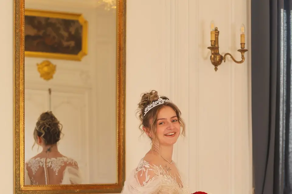 Rainofmakeup — photo 2